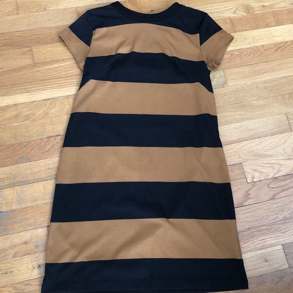 H\u0026M | Dresses | Hm Rugby Striped Dress 